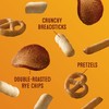 Gardetto's Original Recipe Snack Mix Multipack 17.5 oz (Pack of