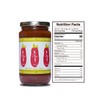 SMT San Merican Tomato, Pizza Sauce, 14 oz Pack of