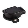 X AUTOHAUX Car Throttle Position Sensor Replacement 37971-RDJ-A01 for Honda