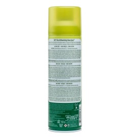 ORS Olive Oil Nourishing Sheen Spray 11.7 oz