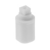 KOHLER 1070733 Stem Driver