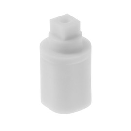 KOHLER 1070733 Stem Driver