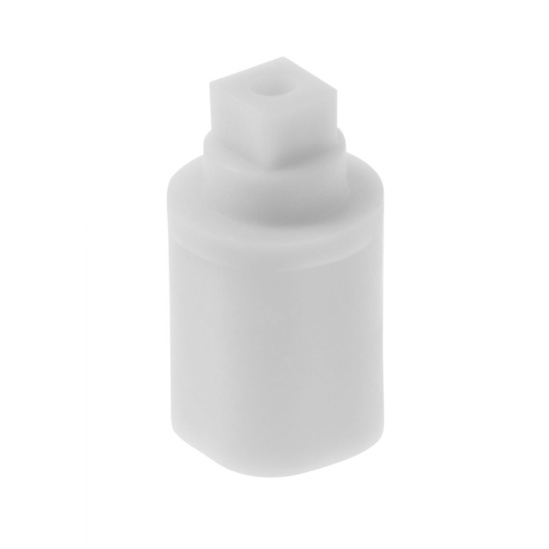 KOHLER 1070733 Stem Driver
