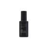 KATE Real Cover Liquid (Light Grow) 02 Sample Sample Foundation