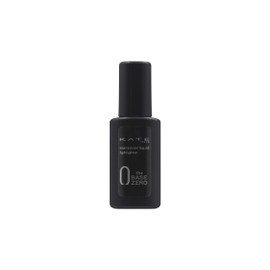 KATE Real Cover Liquid (Light Grow) 02 Sample Sample Foundation 02 Standard Color 0.9 oz (27 g)