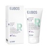Eubos Cool & Calm Redness Relieving Cleanser, 150ml