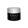 Dominas Eye Cream TIG Dominas 20g / 도미나스 아이크림 티지 도미나스 20g