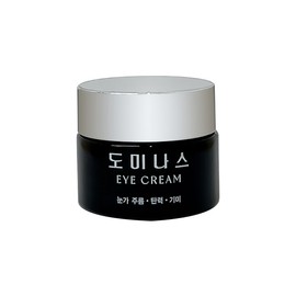 Dominas Eye Cream TIG Dominas 20g / 도미나스 아이크림 티지 도미나스 20g