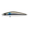 Ams Design (ima) Minnow Kosuke F Lure