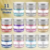 Glitter & Glitz Edible Glitter for Drinks - Premium Drink