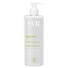 SVR Sebiaclear Eau Micellaire Agua Micelar para Piel Grasa y