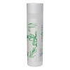 Shampoo Anticaída Tratamiento Para Densidad Capilar Mujer