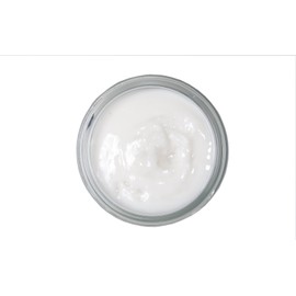 Shoe Care Cream, Intensive Leather Care and Nourishing, Kaps Delicate, 100 - Neutral / Transparent / Colourless, 50ml - 1.70 fl.oz.