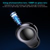 U Disk Digital Recorder 1080P High Definition Recording Pen Longdistance