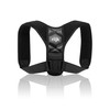 Back Straightener for Women 80-110 cm Chest Circumference Posture Correction