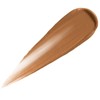 bareMinerals COMPLEXION RESCUE Brightening Under Eye Concealer SPF 25 -
