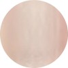 Melty Gel 4-Colored Gels R26 Pa-rusui-tomiruku G Pearl Series