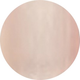 Melty Gel 4-Colored Gels R26 Pa-rusui-tomiruku G Pearl Series