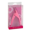Royal Galse Nail Tip Cutter