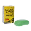 Hunters Specialties Scent-A-Way MAX Bar Body Soap - Hunting Odorless