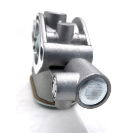 HENKYO Forklift Governor Best for Ford 300 TUG Clark 993610 4.9L 2000-3000 RPM