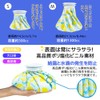 Ice Bag, Icing Bag, Set of 2, Large Diameter, Cold