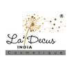 La' Decus INDIA Argan Oil Shampoo Enriche With Organic Morrocan