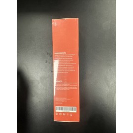 HOPEMATE Self Tanning Lotion For Face and Body 3.4 oz