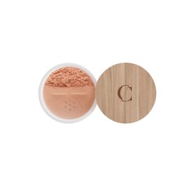 Couleur Caramel Bio Mineral Base 26 Light Brown 1Un