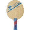 VICTAS Benedict Duda AFCFL 310324 Table Tennis Racket
