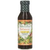 Walden Farms, Dressing, Balsamic Vinaigrette, 12 oz