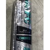 Tremco Qty.2 Tremco Dymonic FC Black 20.3oz Sausage Tubes Sealant