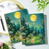 2026 Planner - 2026 Planner Weekly and Monthly from Jan.