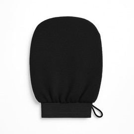 Ultimate Deepclean Exfoliating Gloves – 100% Natural Viscose Dead Skin Remover for Radiant, Silky Skin, Body Scrubbing Gloves