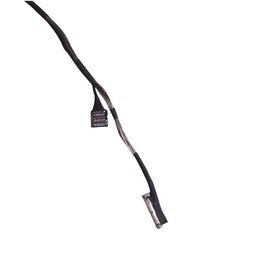 Taoke Gimbal Camera Video Cable Compatible with DJI Flip Signal Cable