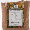 Old India Star Aniseed Ground 500g
