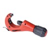 Rothenberger Industrial Teleskoprohrabschneider Tube Cutter 42 Pro 070642E