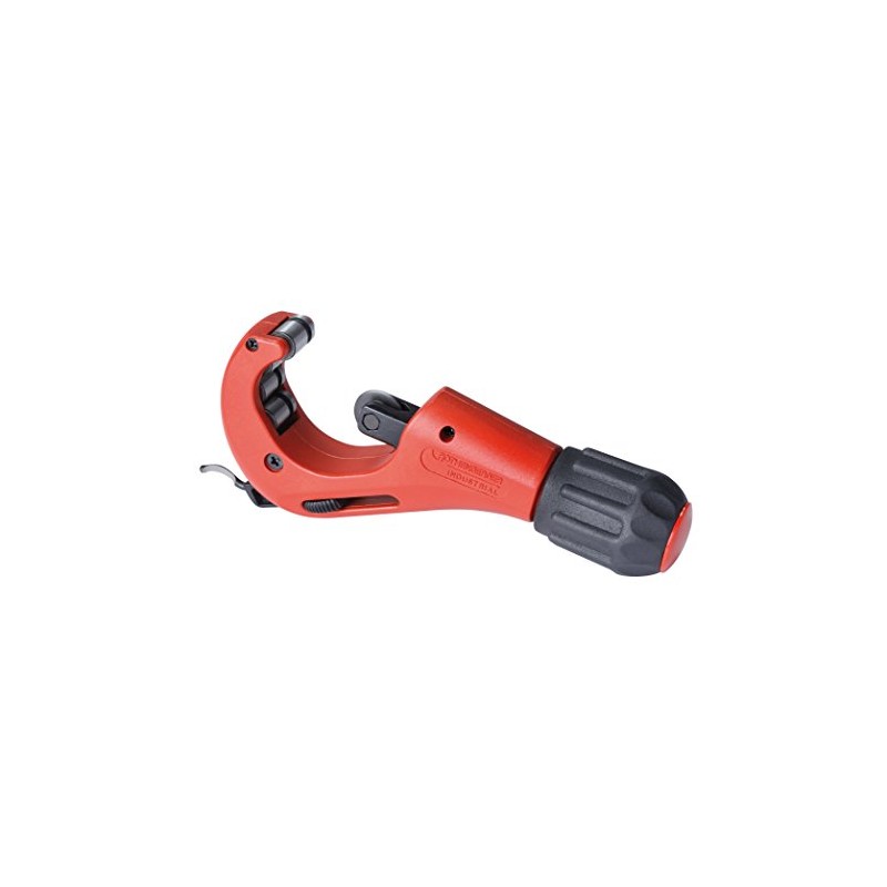 Rothenberger Industrial Teleskoprohrabschneider Tube Cutter 42 Pro 070642E