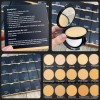 Maquillaje Polvo Compacto Bissú Original