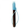 GWM Pore Brush DD-12707 Cleansing Brush Facial Cleansing Brush Blackhead Blackhead Remover Blackhead Brush Cleansing Brush