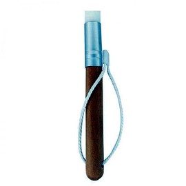 GWM Pore Brush DD-12707 Cleansing Brush Facial Cleansing Brush Blackhead Blackhead Remover Blackhead Brush Cleansing Brush