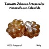 Tomasita Jabones Artesanales 100% Hechos A Mano