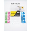 iDaPro Screen Protector for Polar Ignite 2 / Ignite Watch