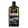 Cara Liquida Definitiva Para Autos G210516 473 g Meguiar's