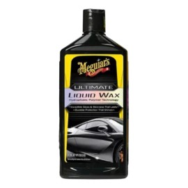 Cara Liquida Definitiva Para Autos G210516 473 g Meguiar's