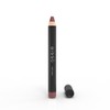 Bissú Cosméticos, Lápiz Labial 01 Piel Canela