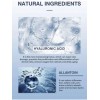 Acido Hialuronico Rorec B5 Serum B5 Rorec Anti Arrugas 5