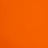 FUMOSA Flexible Dough Spatula, 10 cm, Dough Cutter, Dough Spatula,
