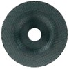 Weiler 58110 4-1/2 Inch Cutting Wheel, Tiger Inox Stainless Steel