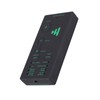 Portable Mini Voice Changer Live Broadcast Sound Card For Mobile